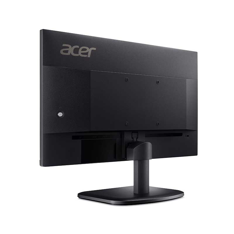 Acer Veriton S2720G Intel Core i7 Desktop | With 1 Year Official Warranty (Box Packed)
