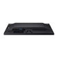 Acer Veriton S2720G Intel Core i5 Desktop | With 1 Year Official Warranty (Box Packed)