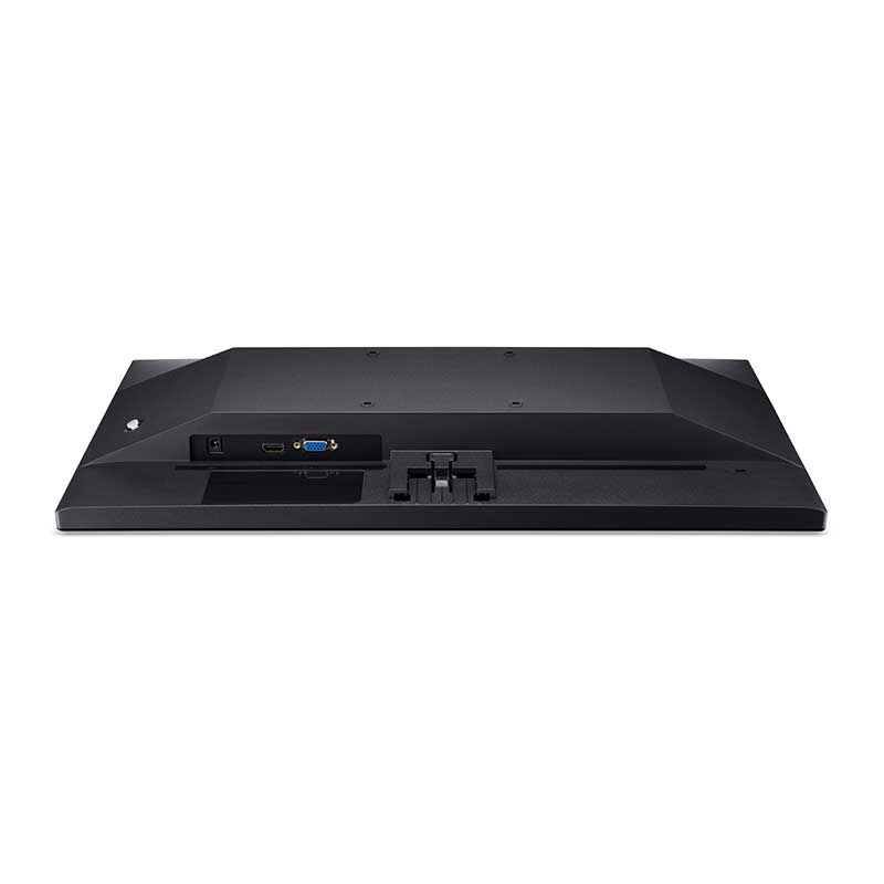 Acer Veriton S2720G Intel Core i7 Desktop | With 1 Year Official Warranty (Box Packed)