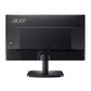 Acer Veriton S2720G Intel Core i5 Desktop | With 1 Year Official Warranty (Box Packed)