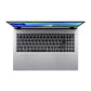 Acer Extensa 15 EX215-57-57KQ NoteBook | With 1 Year Official Warranty (Box Packed)