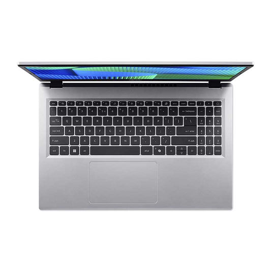 Acer Extensa 15 EX215-57-57KQ NoteBook | With 1 Year Official Warranty (Box Packed)