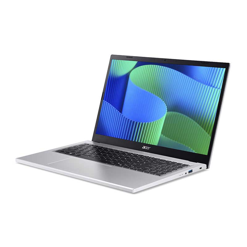 Acer Extensa 15 EX215-57-57KQ NoteBook | With 1 Year Official Warranty (Box Packed)
