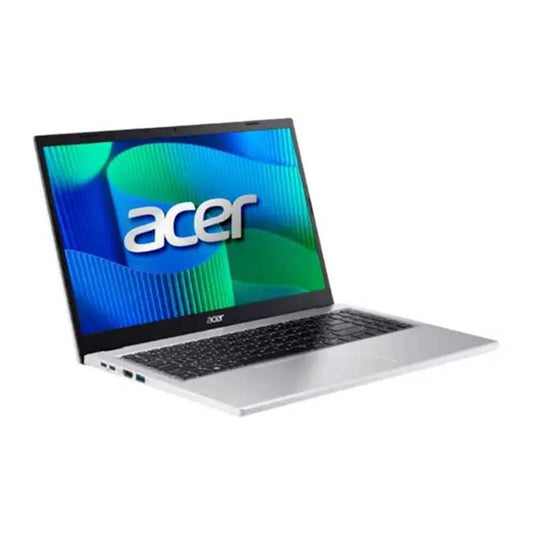 Acer Extensa 15 EX215-57-720Y NoteBook | With 1 Year Official Warranty (Box Packed)