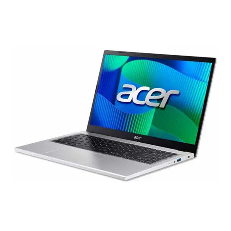 Acer Extensa 15 EX215-57-720Y NoteBook | With 1 Year Official Warranty (Box Packed)