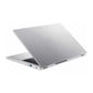 Acer Extensa 15 EX215-57-720Y NoteBook | With 1 Year Official Warranty (Box Packed)