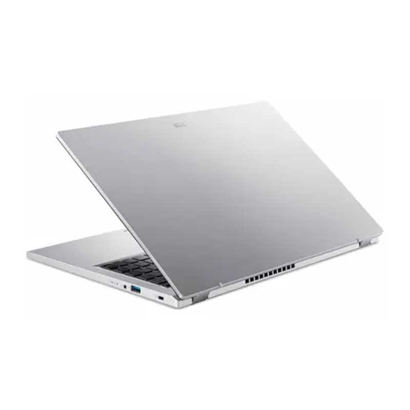 Acer Extensa 15 EX215-57-720Y NoteBook | With 1 Year Official Warranty (Box Packed)