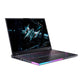 Acer Predator Helios 18 AI PH18-73-96Y0 Gaming Notebook  | With 1 Year Official Warranty (Box Packed)