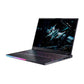 Acer Predator Helios 18 AI PH18-73-96Y0 Gaming Notebook  | With 1 Year Official Warranty (Box Packed)