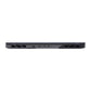 Acer Predator Helios 18 AI PH18-73-96Y0 Gaming Notebook  | With 1 Year Official Warranty (Box Packed)