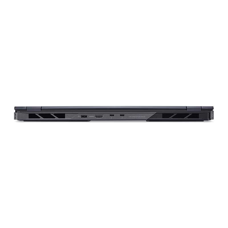 Acer Predator Helios 18 AI PH18-73-96Y0 Gaming Notebook  | With 1 Year Official Warranty (Box Packed)
