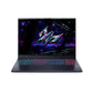 Acer Predator Helios Neo 16S AI PHN16S-71-79XD Gaming Notebook | With 1 Year Official Warranty (Box Packed)