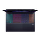 Acer Predator Helios Neo 16S AI PHN16S-71-79XD Gaming Notebook | With 1 Year Official Warranty (Box Packed)