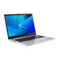 Acer Travelmate P2 15 TMP215-55-G2-540J NoteBook | With 1 Year Official Warranty (Box Packed)