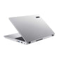 Acer Travelmate P2 15 TMP215-55-G2-540J NoteBook | With 1 Year Official Warranty (Box Packed)
