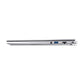 Acer Travelmate P2 15 TMP215-55-G2-540J NoteBook | With 1 Year Official Warranty (Box Packed)