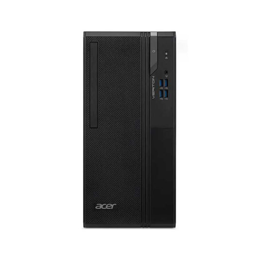 Acer Veriton S2720G Intel Core i5 Desktop | With 1 Year Official Warranty (Box Packed)