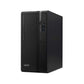 Acer Veriton S2720G Intel Core i7 Desktop | With 1 Year Official Warranty (Box Packed)