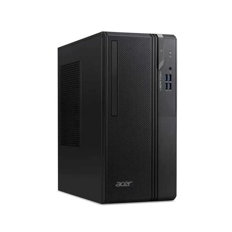 Acer Veriton S2720G Intel Core i5 Desktop | With 1 Year Official Warranty (Box Packed)
