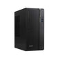 Acer Veriton S2720G Intel Core i7 Desktop | With 1 Year Official Warranty (Box Packed)