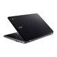 Acer 732 ChromeBook 4GB Ram 32GB Rom 11.6" Display