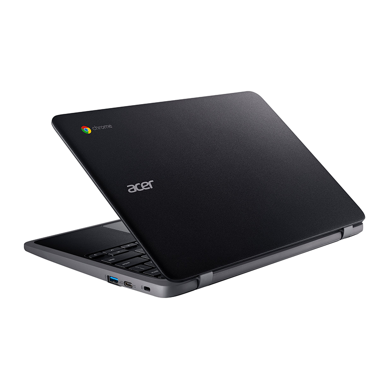 Acer 732 ChromeBook 4GB Ram 32GB Rom 11.6" Display