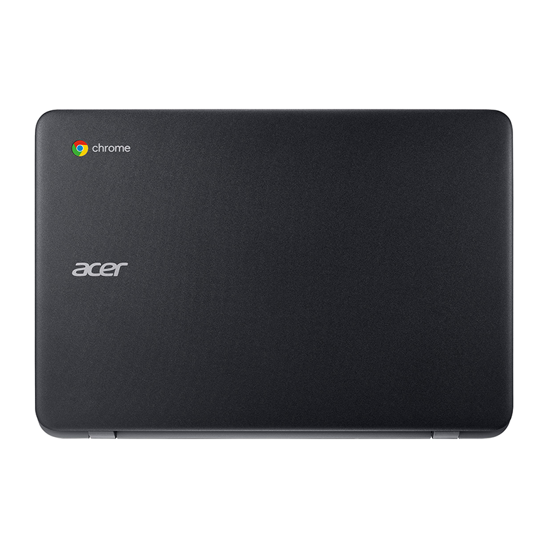 Acer 732 ChromeBook 4GB Ram 32GB Rom 11.6" Display