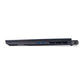 Acer Predator Helios 18 AI PH18-73-96Y0 Gaming Notebook  | With 1 Year Official Warranty (Box Packed)