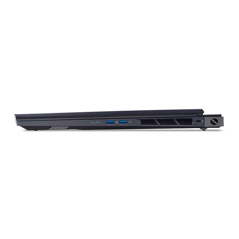 Acer Predator Helios 18 AI PH18-73-96Y0 Gaming Notebook  | With 1 Year Official Warranty (Box Packed)