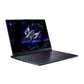 Acer Predator Helios Neo 16S AI PHN16S-71-956N Gaming Notebook | With 1 Year Official Warranty (Box Packed)