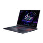 Acer Predator Helios Neo 16S AI PHN16S-71-956N Gaming Notebook | With 1 Year Official Warranty (Box Packed)