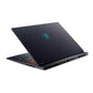 Acer Predator Helios Neo 16S AI PHN16S-71-956N Gaming Notebook | With 1 Year Official Warranty (Box Packed)