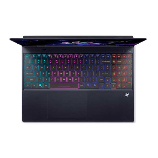 Acer Predator Helios Neo 16S AI PHN16S-71-956N Gaming Notebook | With 1 Year Official Warranty (Box Packed)