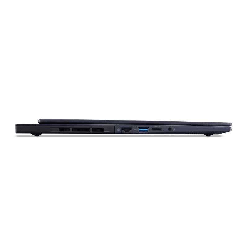 Acer Predator Helios Neo 16S AI PHN16S-71-956N Gaming Notebook | With 1 Year Official Warranty (Box Packed)