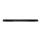 Acer Predator Helios Neo 16S AI PHN16S-71-956N Gaming Notebook | With 1 Year Official Warranty (Box Packed)