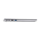 Acer Travelmate P2 15 TMP215-55-G2-540J NoteBook | With 1 Year Official Warranty (Box Packed)