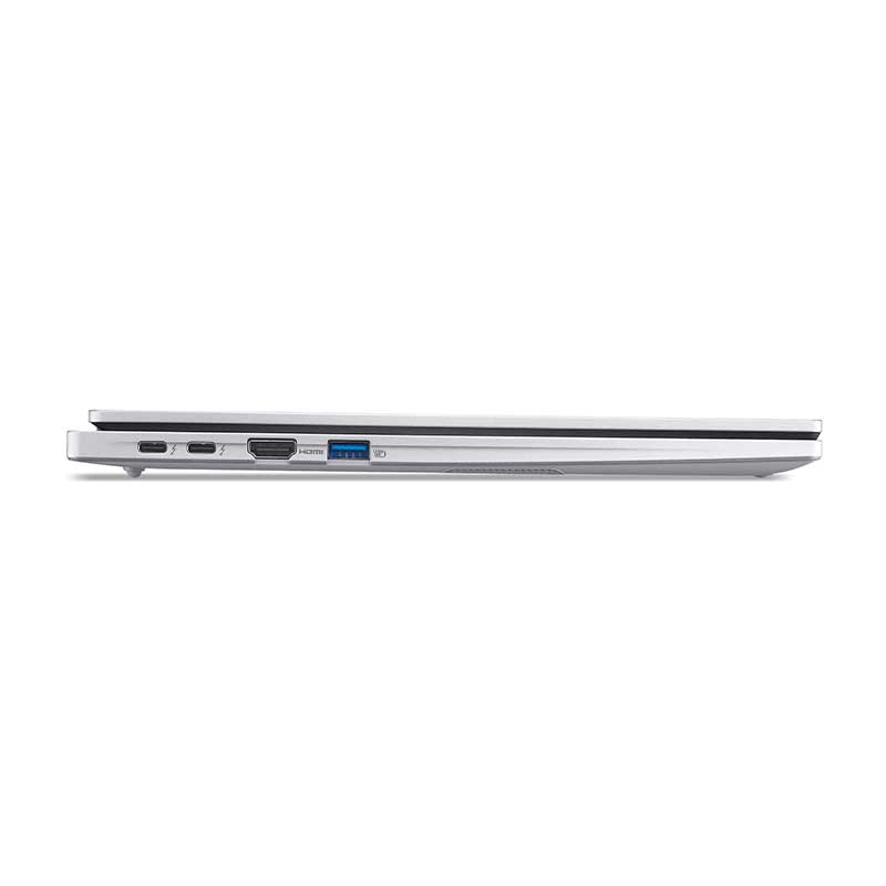 Acer Travelmate P2 15 TMP215-55-G2-540J NoteBook | With 1 Year Official Warranty (Box Packed)