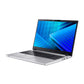 Acer Travelmate P2 15 TMP215-55-G2-73AH NoteBook | With 1 Year Official Warranty (Box Packed)