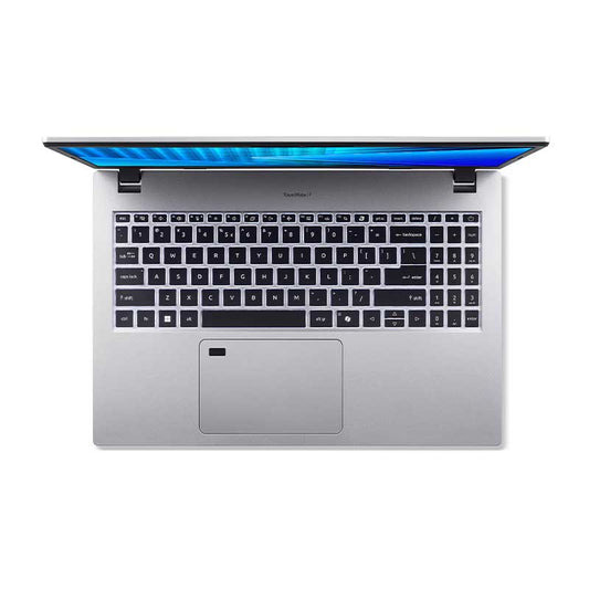 Acer Travelmate P2 15 TMP215-55-G2-73AH NoteBook | With 1 Year Official Warranty (Box Packed)