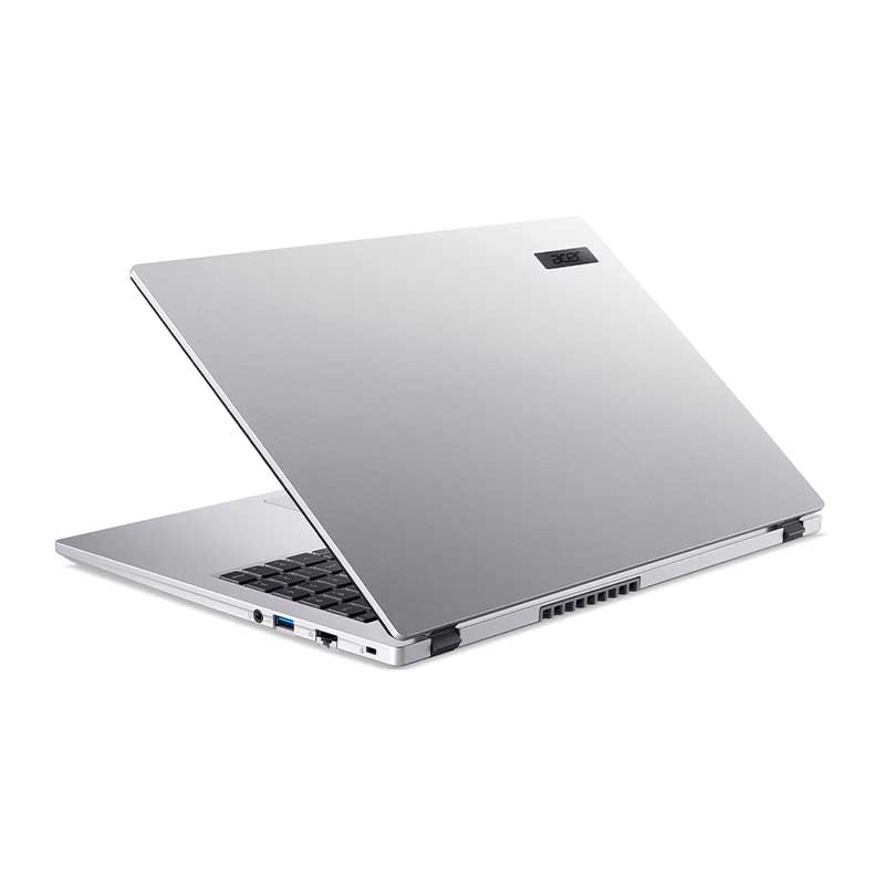 Acer Travelmate P2 15 TMP215-55-G2-73AH NoteBook | With 1 Year Official Warranty (Box Packed)