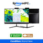 Acer Aspire C24B-GARL All in one Desktop | With 1 Year Official Warranty (Box Packed)