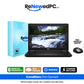 Dell Latitude 5480 | Core i5 | 7th Gen | 14 Inches Display