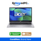 Acer Extensa 15 EX215-57-57KQ NoteBook | With 1 Year Official Warranty (Box Packed)