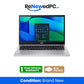 Acer Extensa 15 EX215-57-720Y NoteBook | With 1 Year Official Warranty (Box Packed)