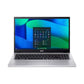 Acer Extensa 15 EX215-57-720Y NoteBook | With 1 Year Official Warranty (Box Packed)