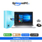 HP Probook 650 G5 | Intel Core i5 8th Gen | 15.6" Display