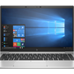 Hp EliteBook 840 G7 | Core i5 | 10th Gen | 14 Inches Touch Screen Display