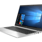 Hp EliteBook 840 G7 | Core i5 | 10th Gen | 14 Inches Touch Screen Display