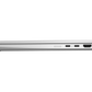 Hp EliteBook 840 G7 | Core i5 | 10th Gen | 14 Inches Touch Screen Display