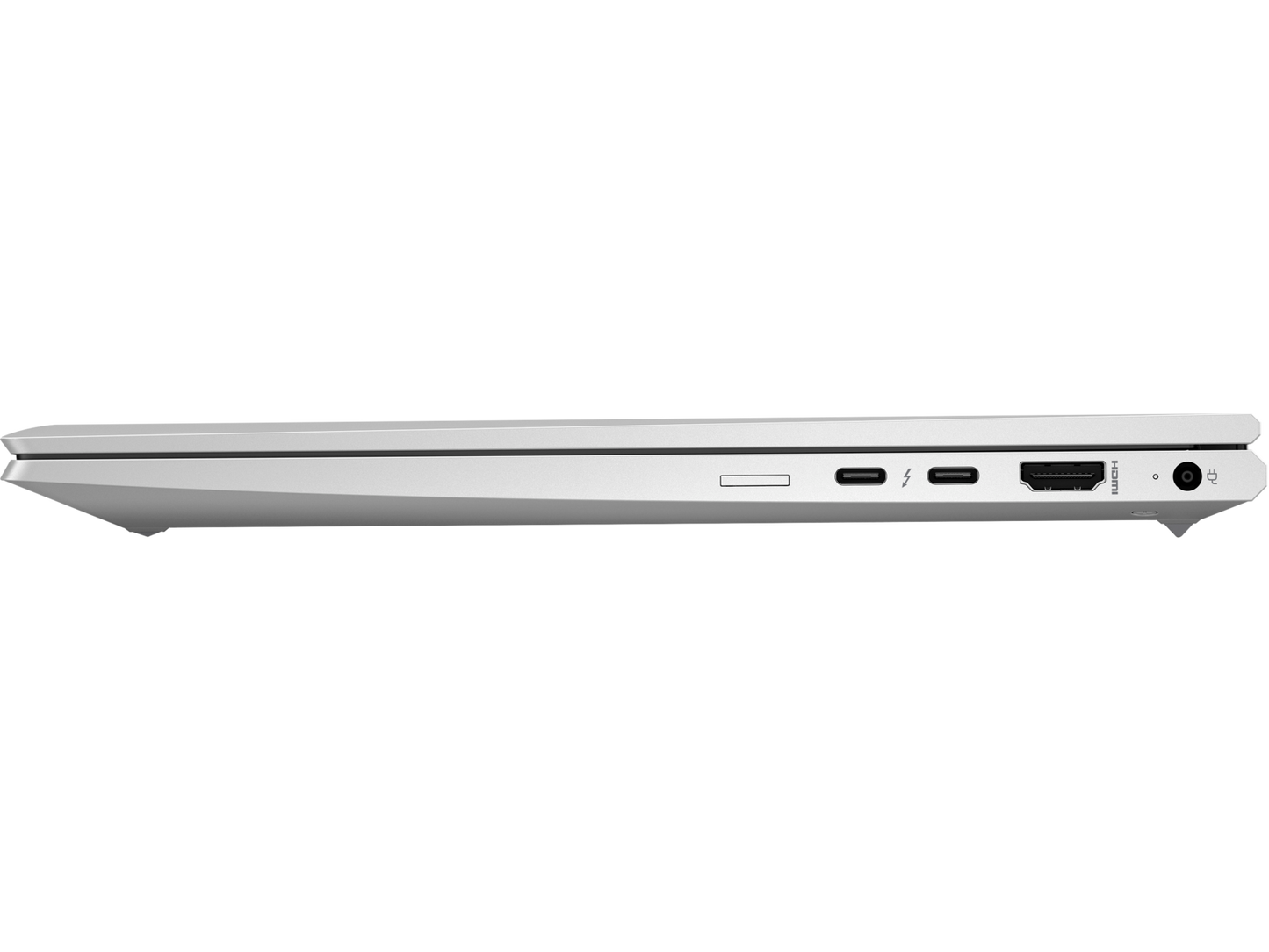 Hp EliteBook 840 G7 | Core i5 | 10th Gen | 14 Inches Touch Screen Display